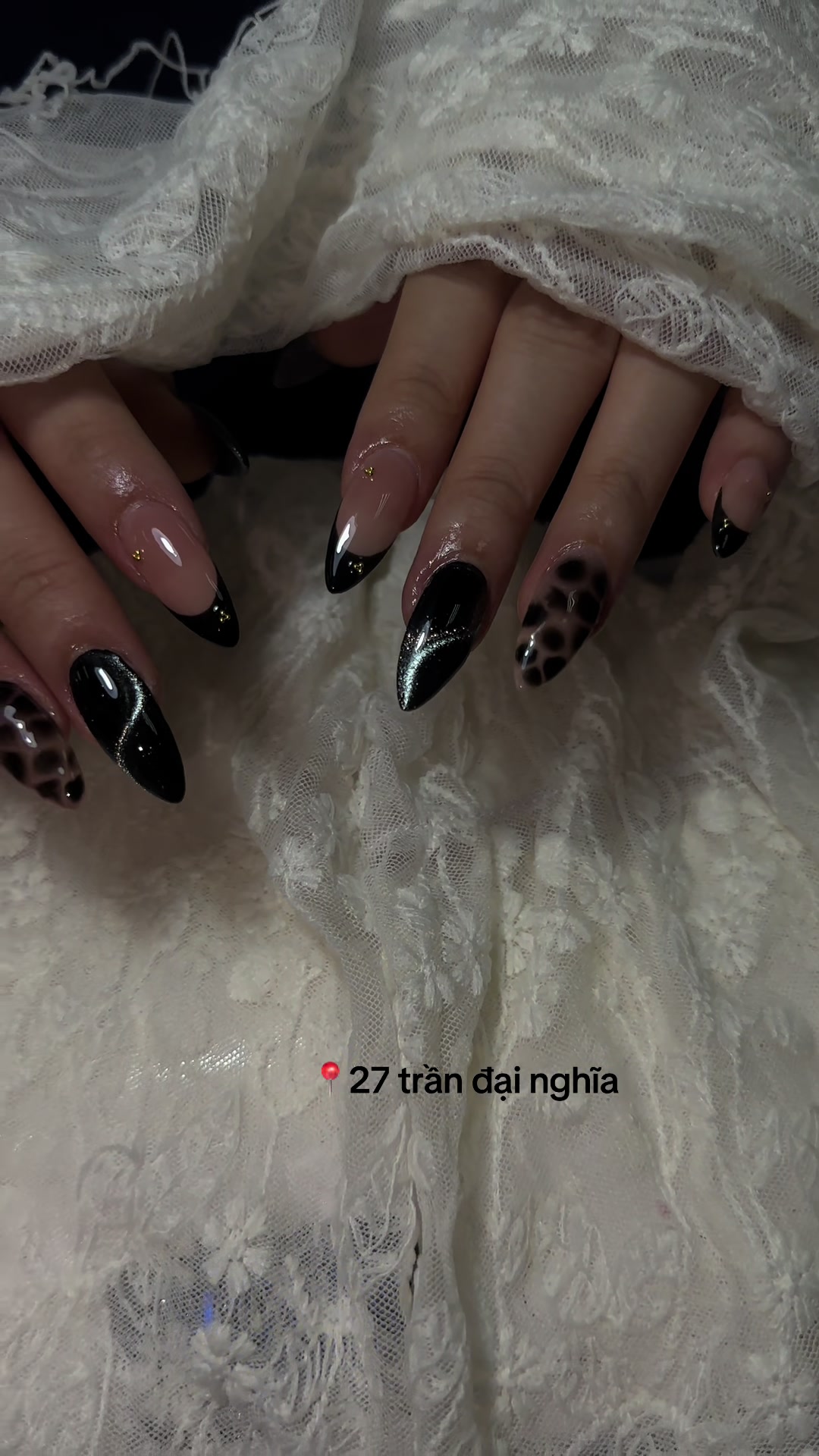 @sumy_nail_studio