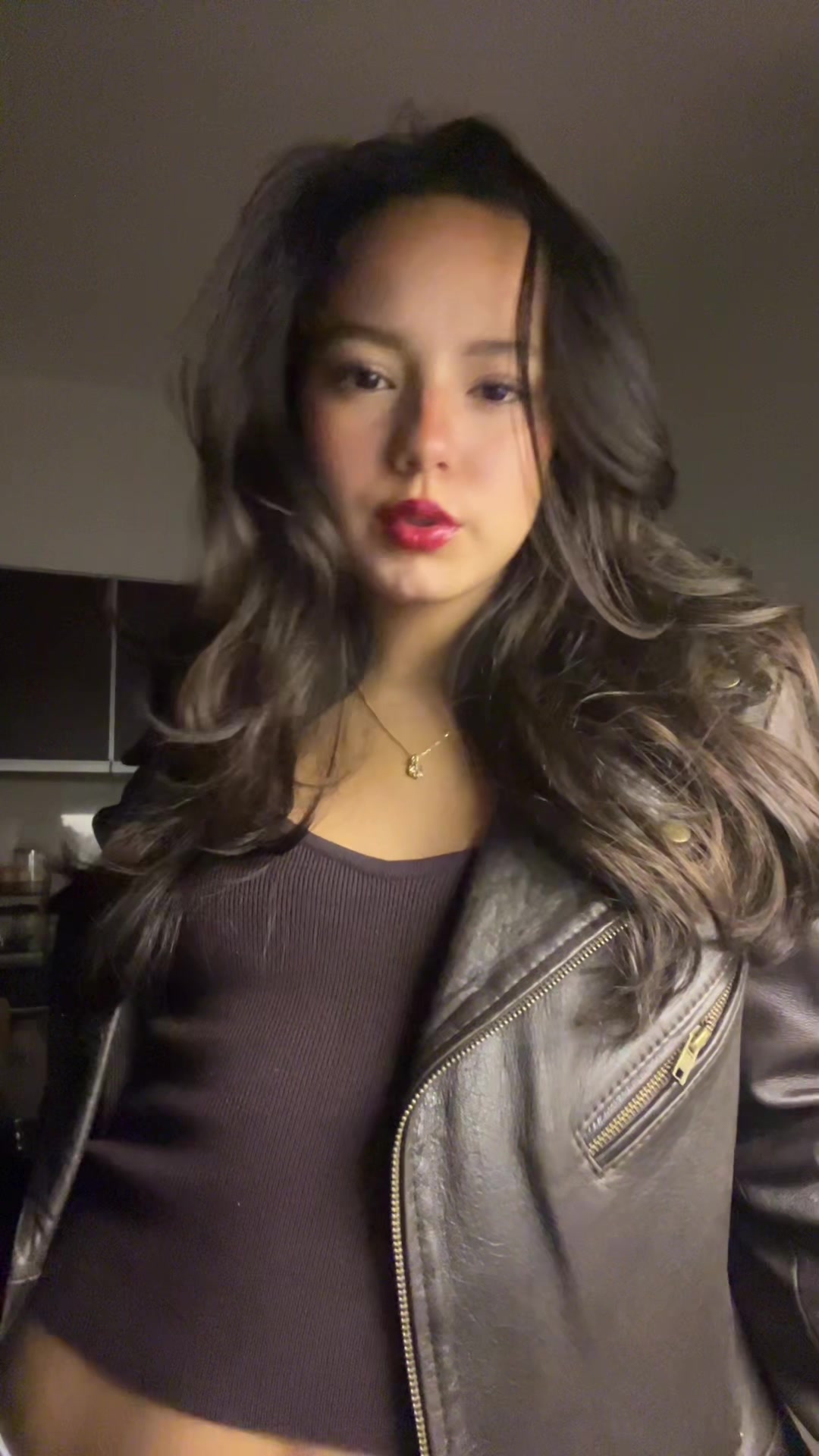 @Sabrina Garc&iacute;a
