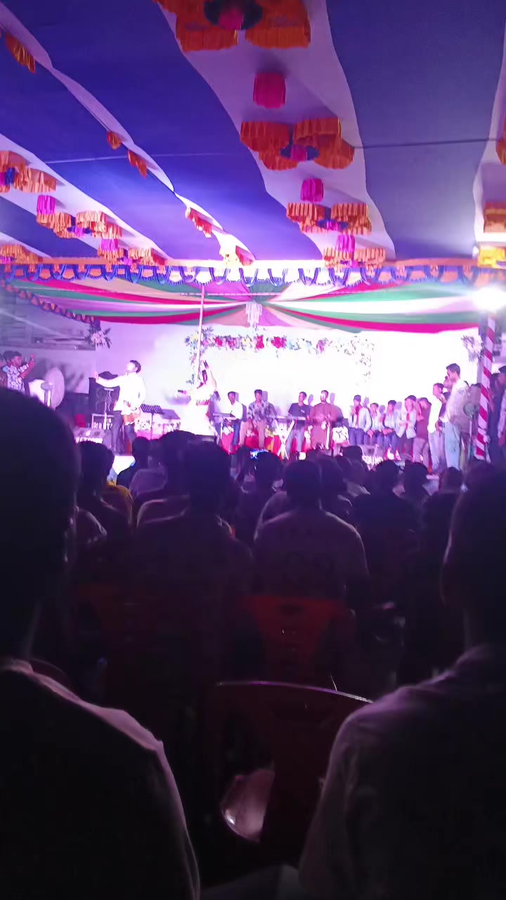 @biplobkhalek