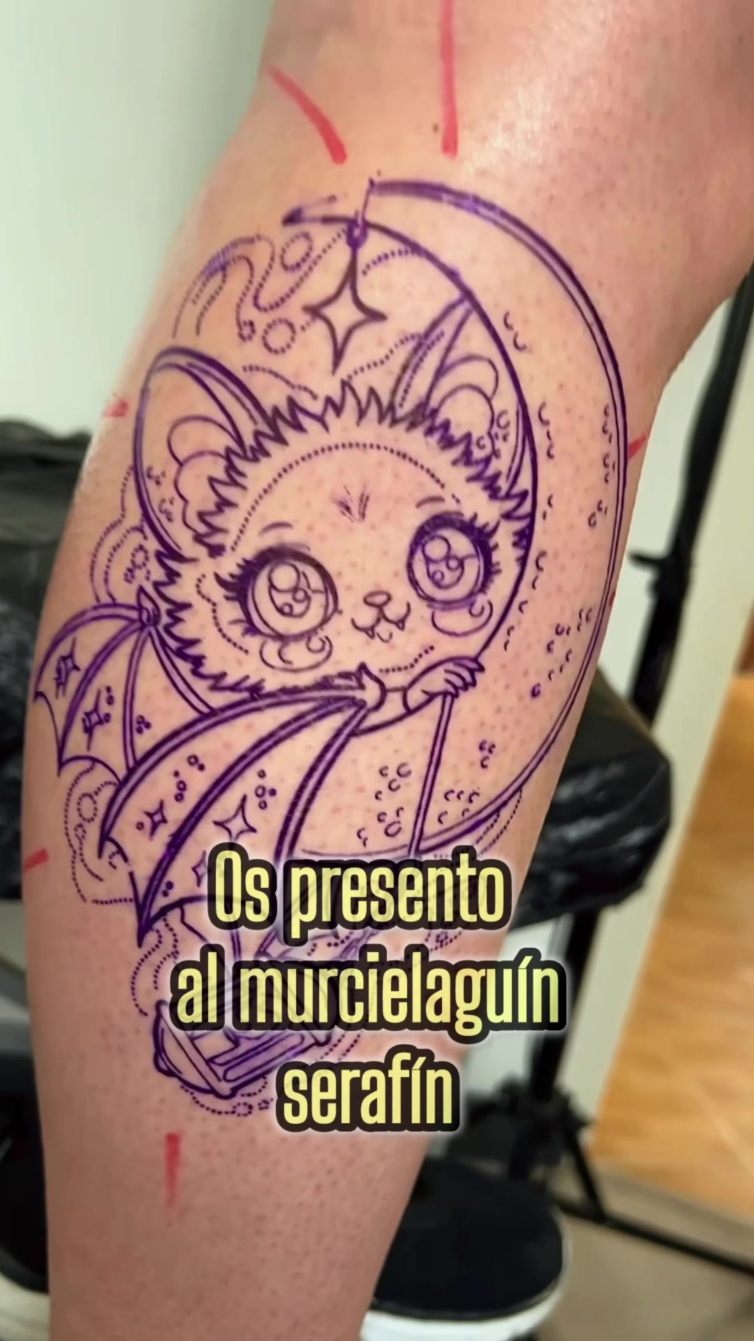 @Miguelsierratatuajes