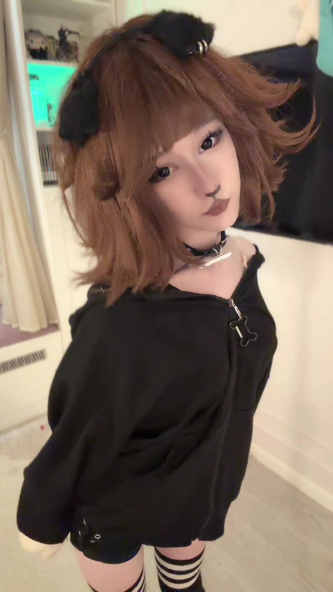 @ve1vetzy ⋆⭒˚.⋆
