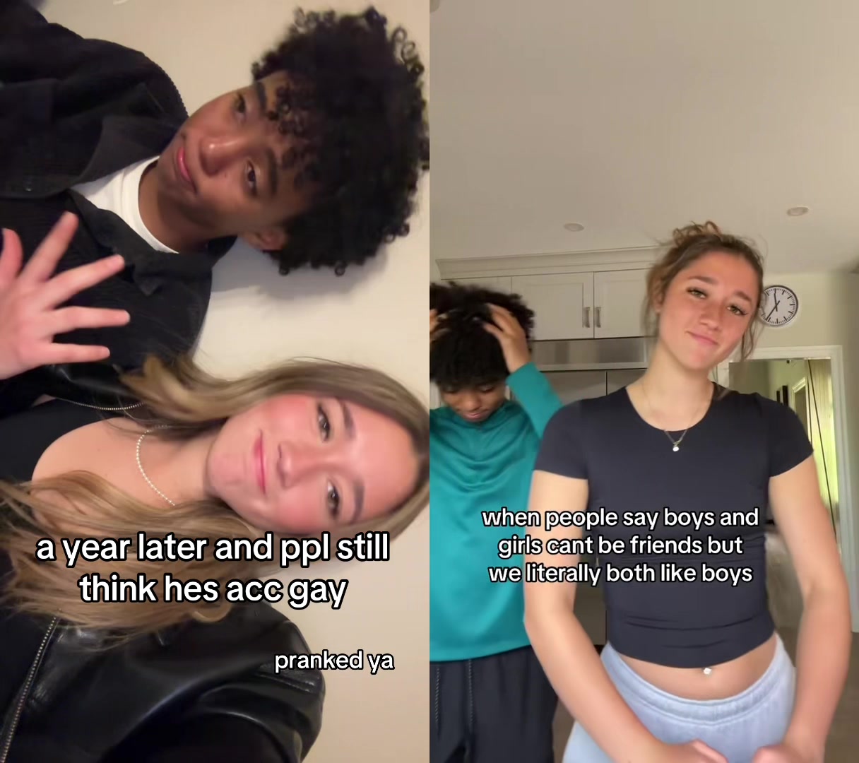@scar 🧚♀️