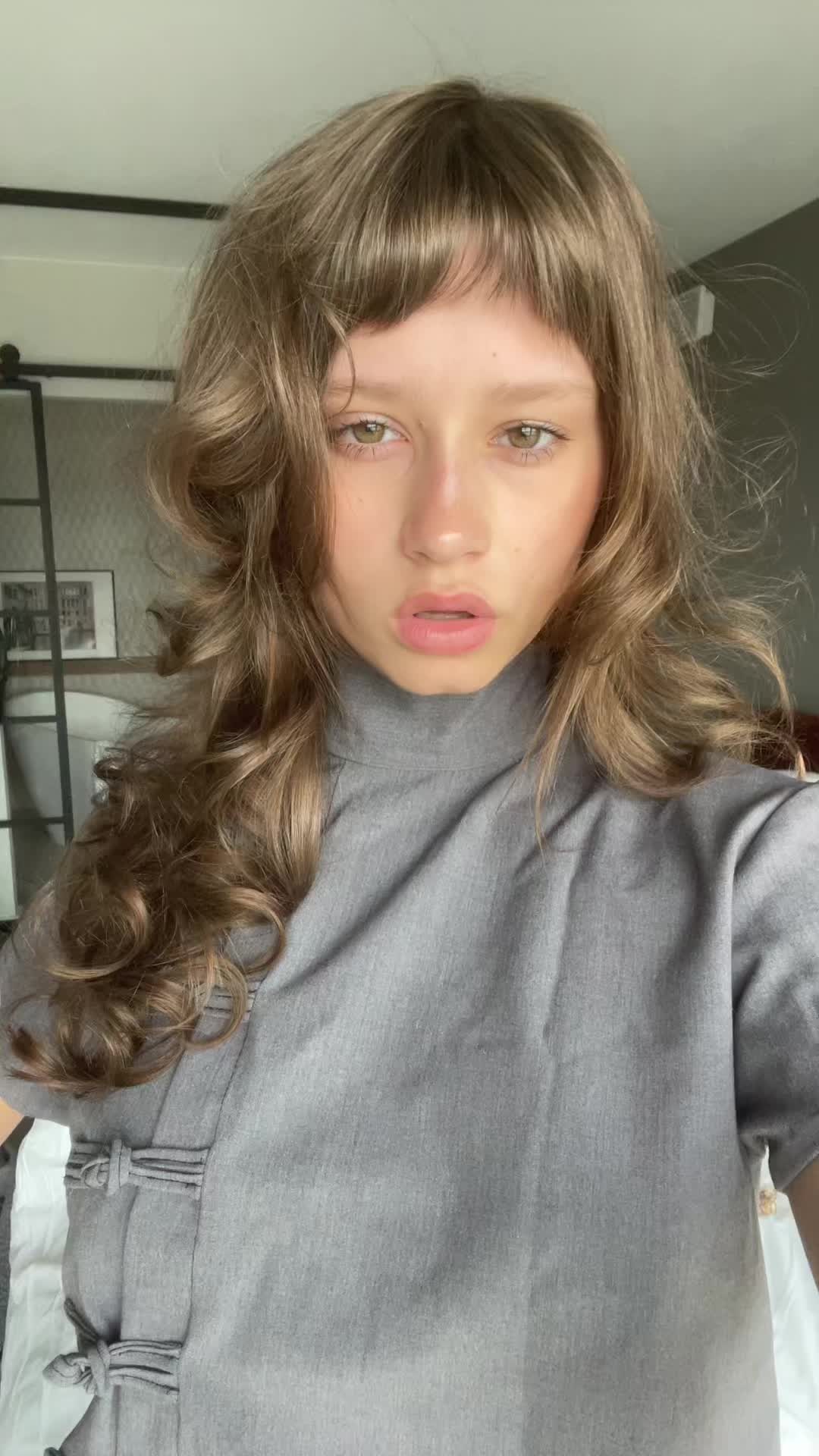 @Olga
