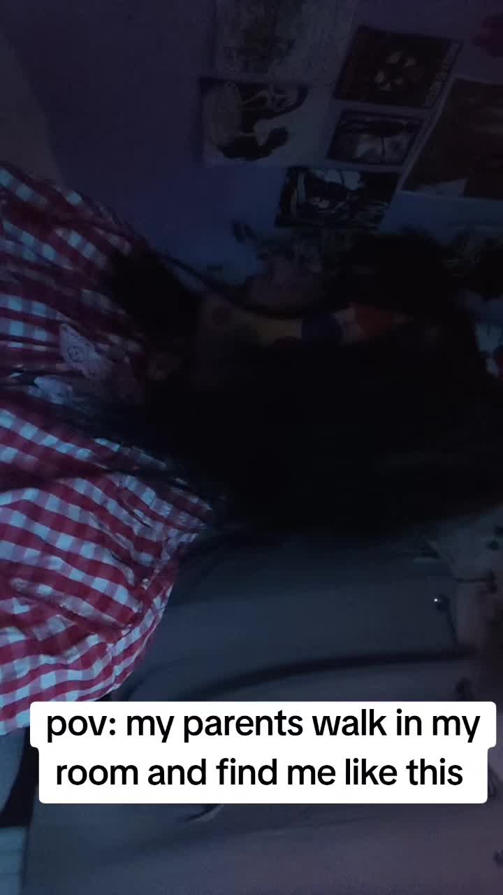 @bleb