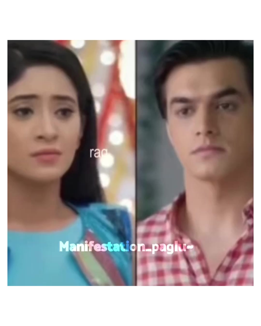 @shivin_kaira5