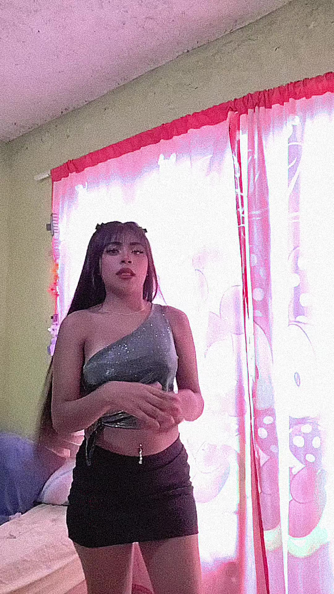 @Génesis-MG🤎.