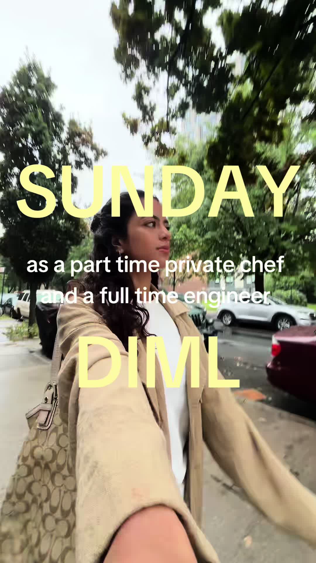 @nehaboop