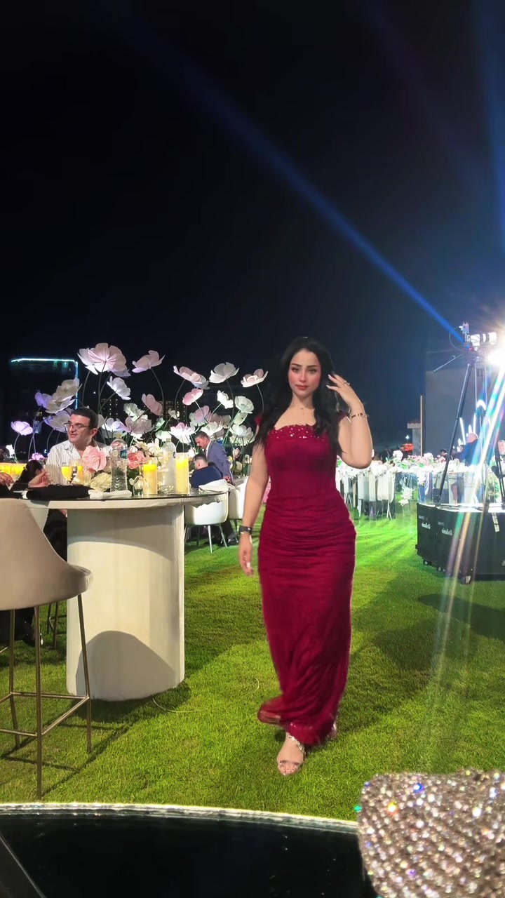 @✨🐆⚖️🇪🇬dalia_nasser
