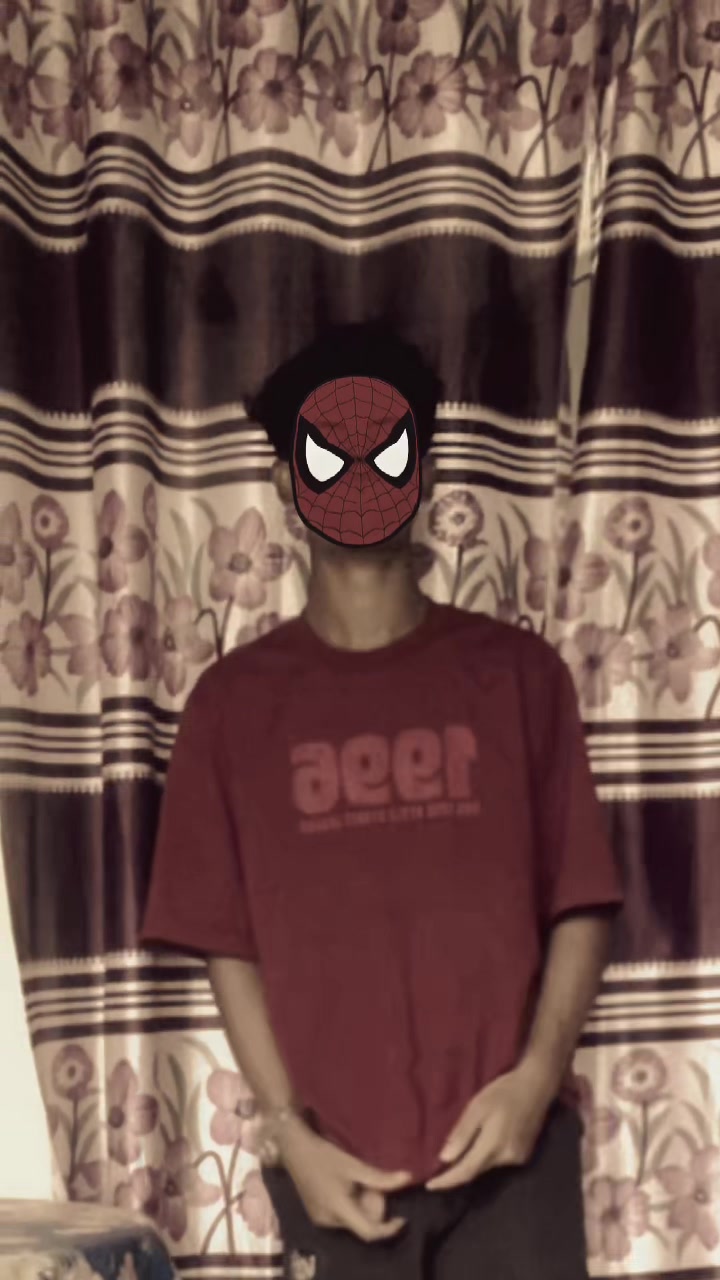 @๐๐ข๐๐จ๐ ๐๐'๐ณ
