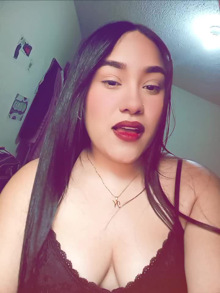 @Aleja💋