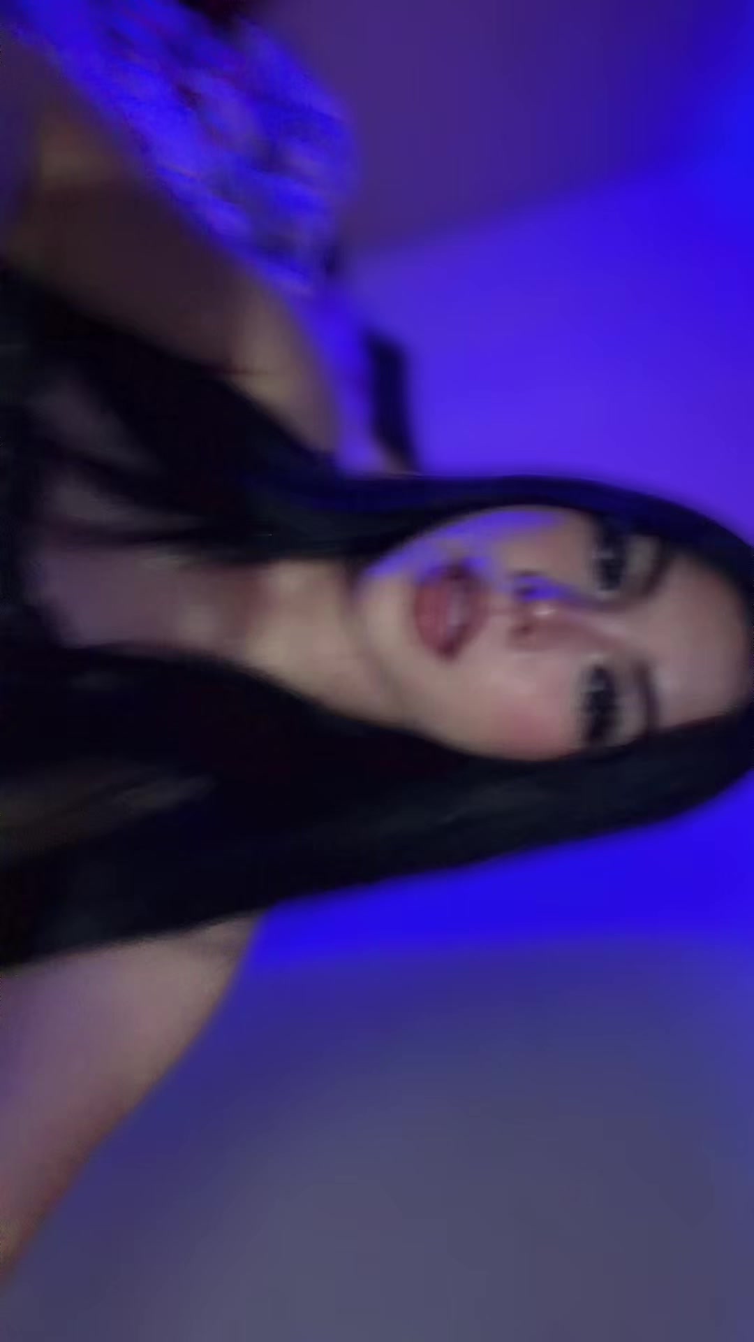@fany_romero6