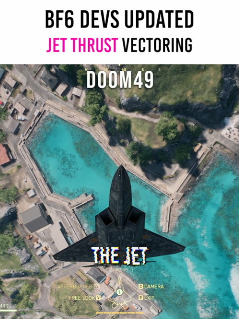 @DooM49