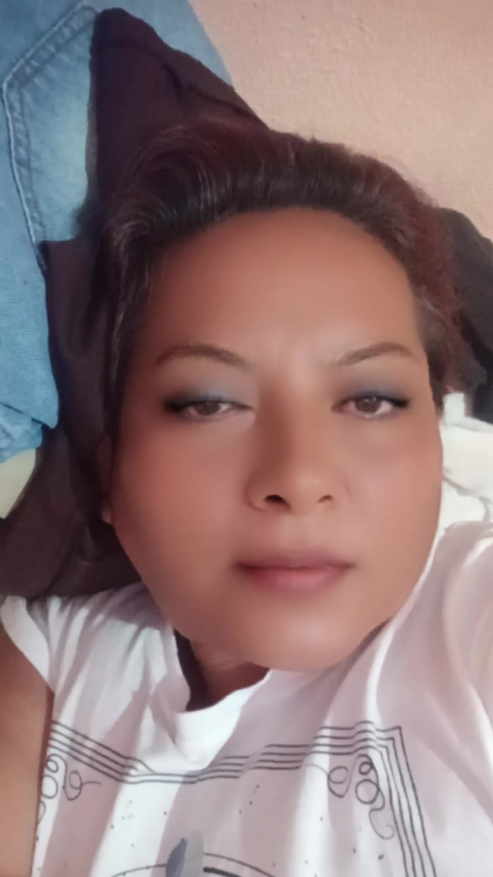 @Mari Guarda