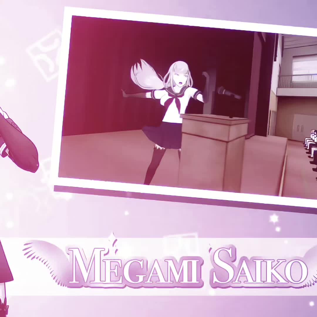 @𝑱𝒊𝒊𝒐💕