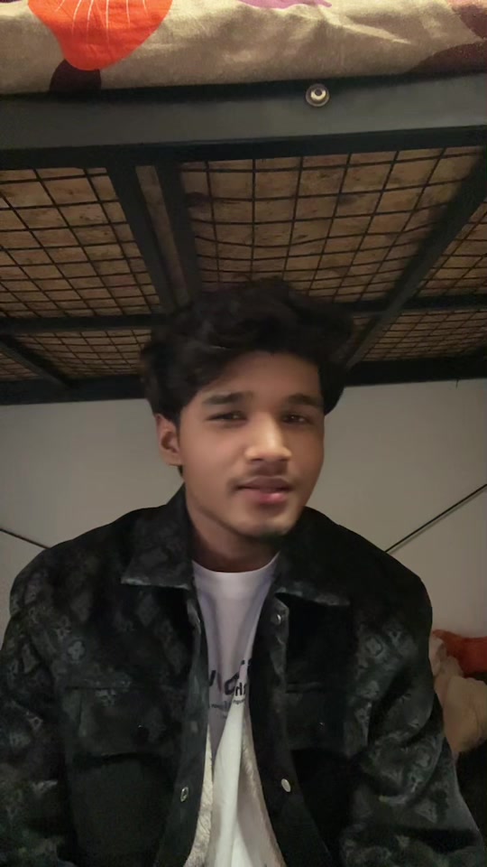 @kumal Shivaji
