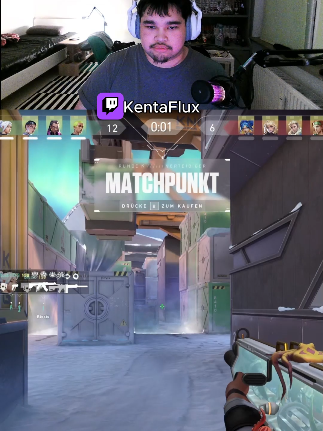 @kentaflux