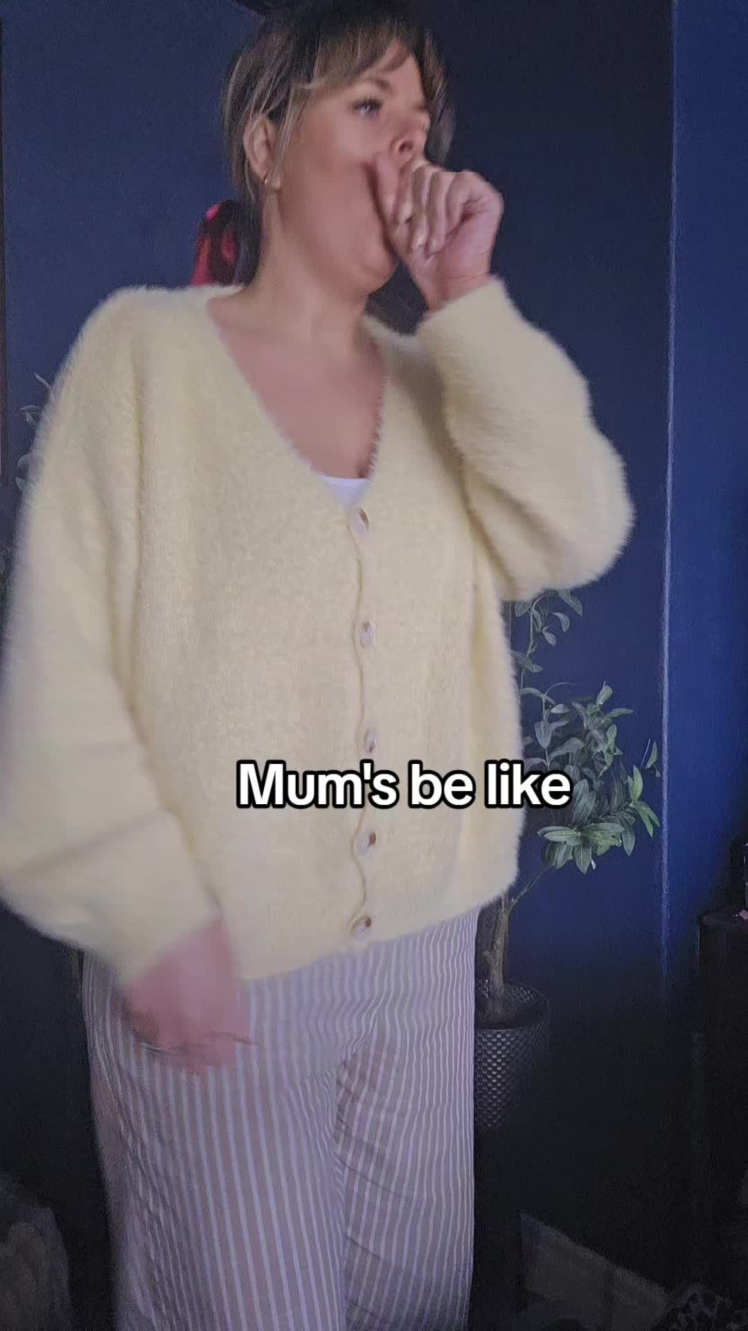@Kerry