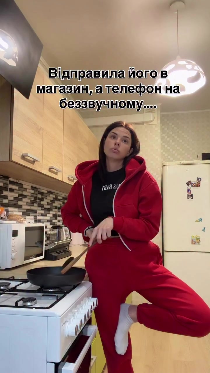 @VikaDima