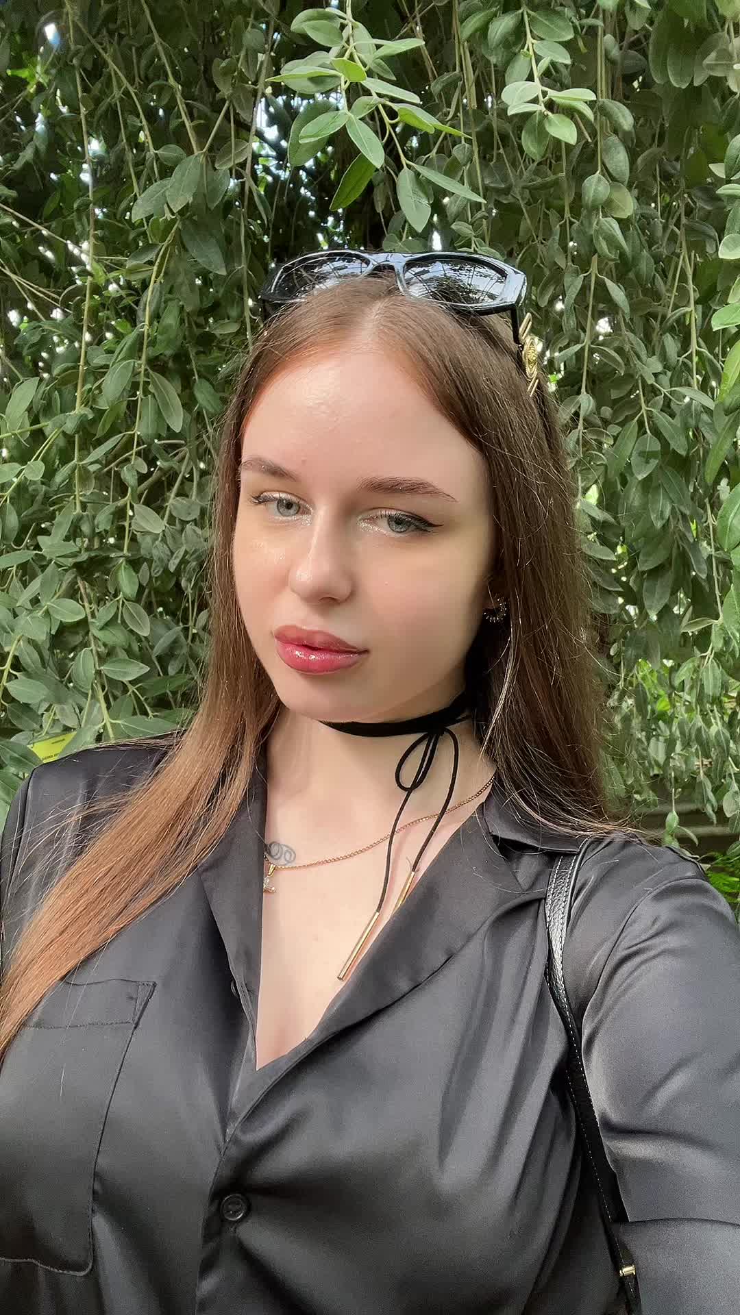 @🎰