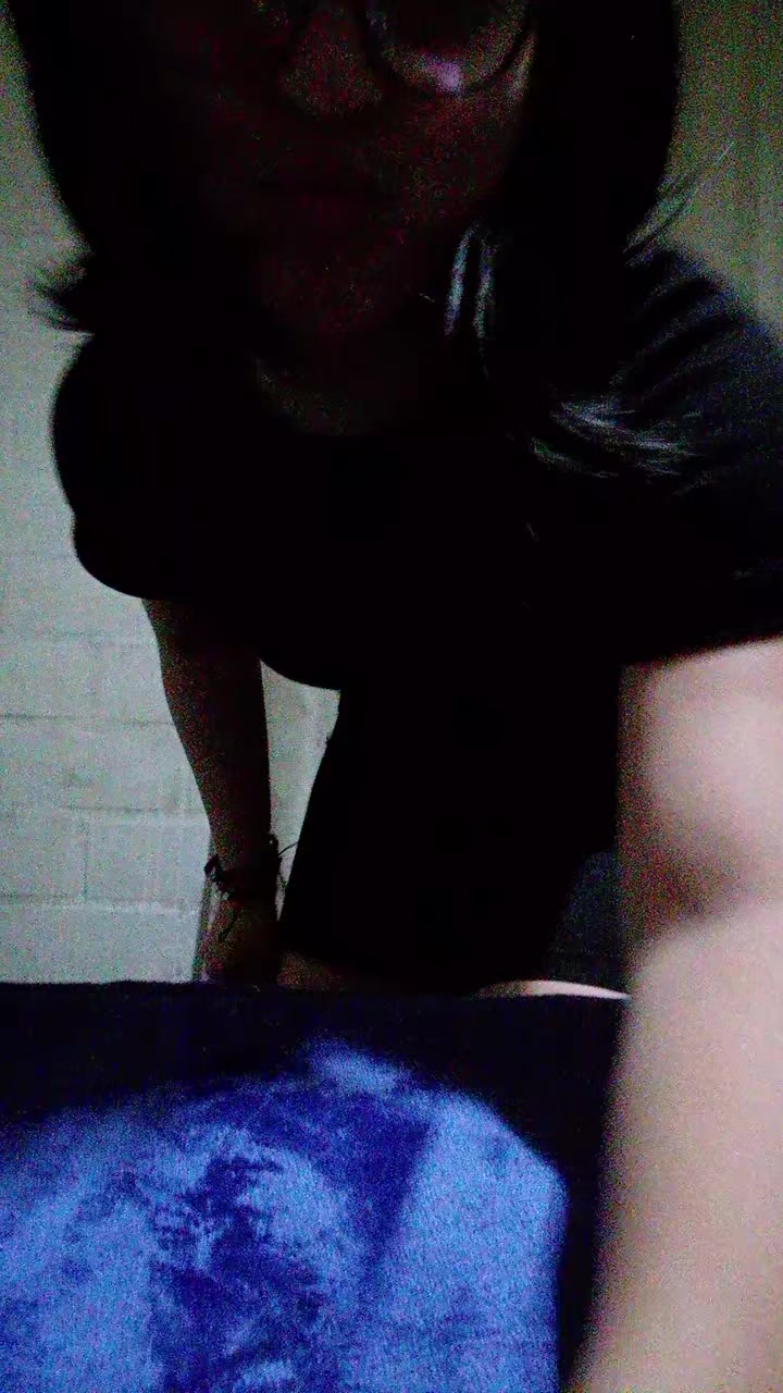 @Arlianis Aguiar