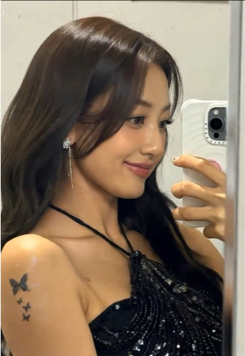 @Jihyo Lover
