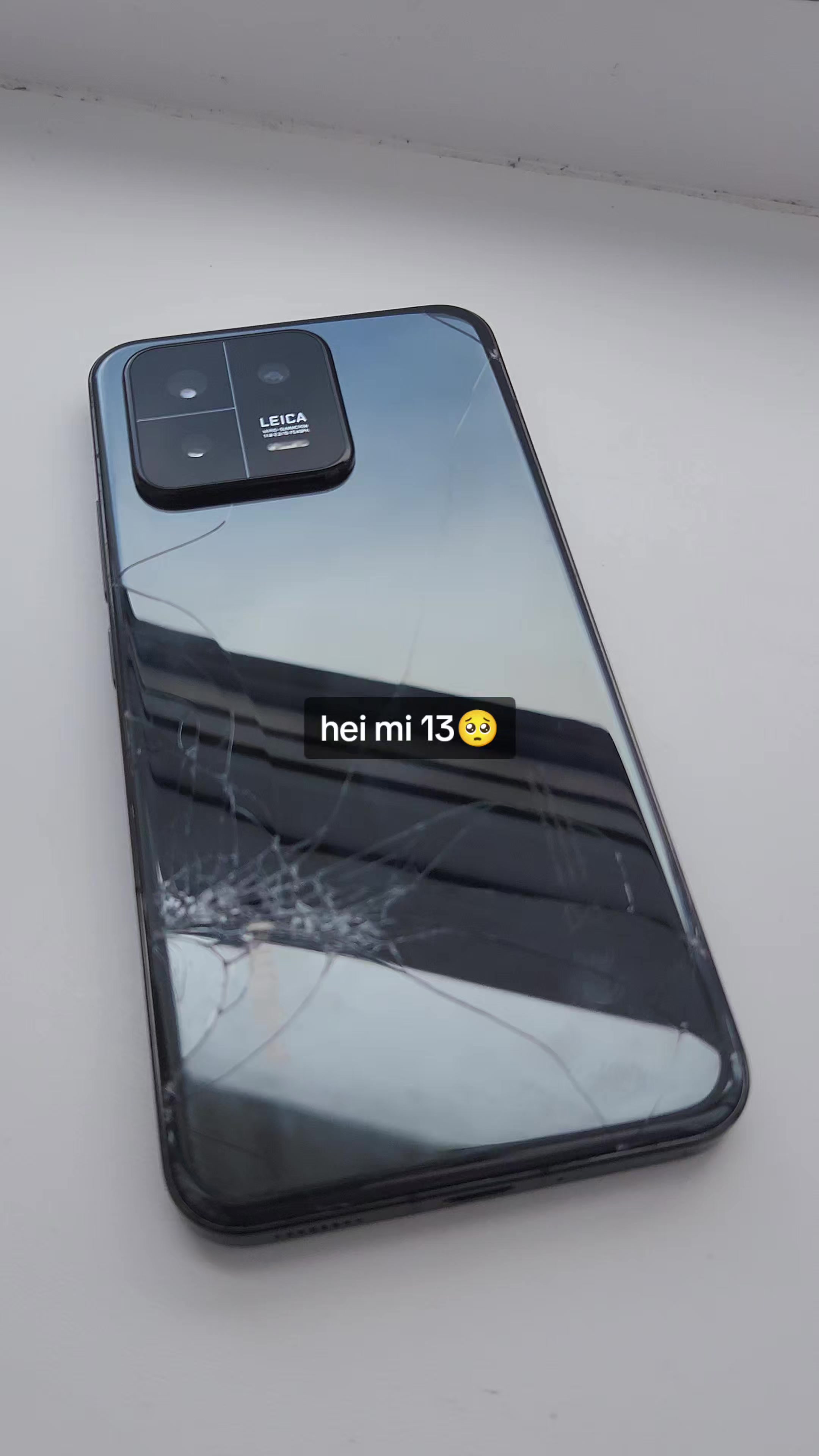 @слаши
