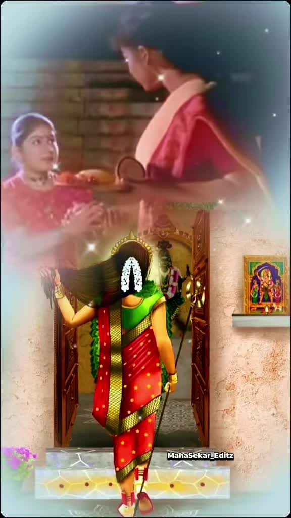 @MahaSekar_Editz❤️
