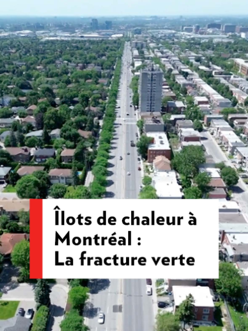 @La Presse