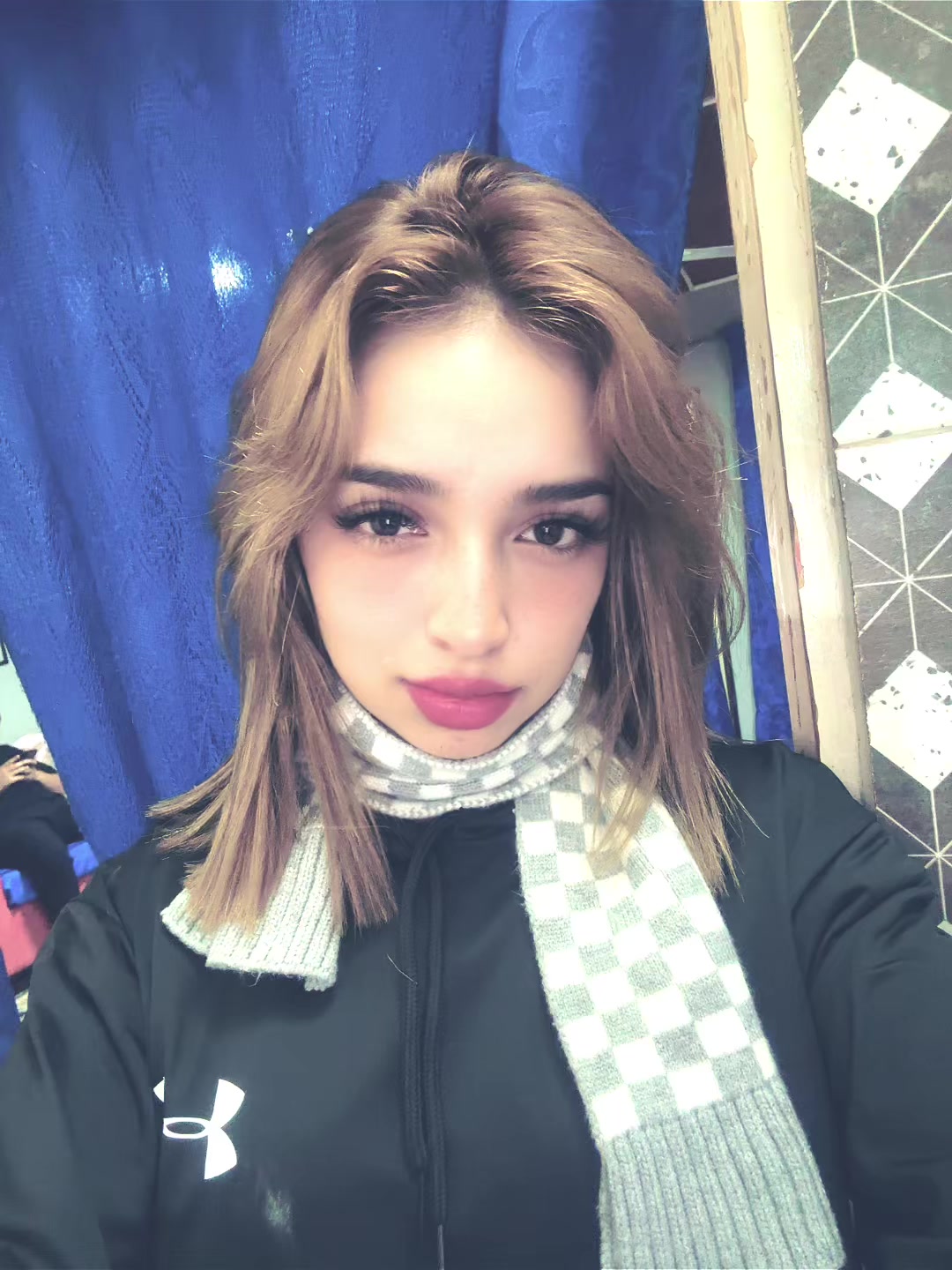 @Mily.Romero
