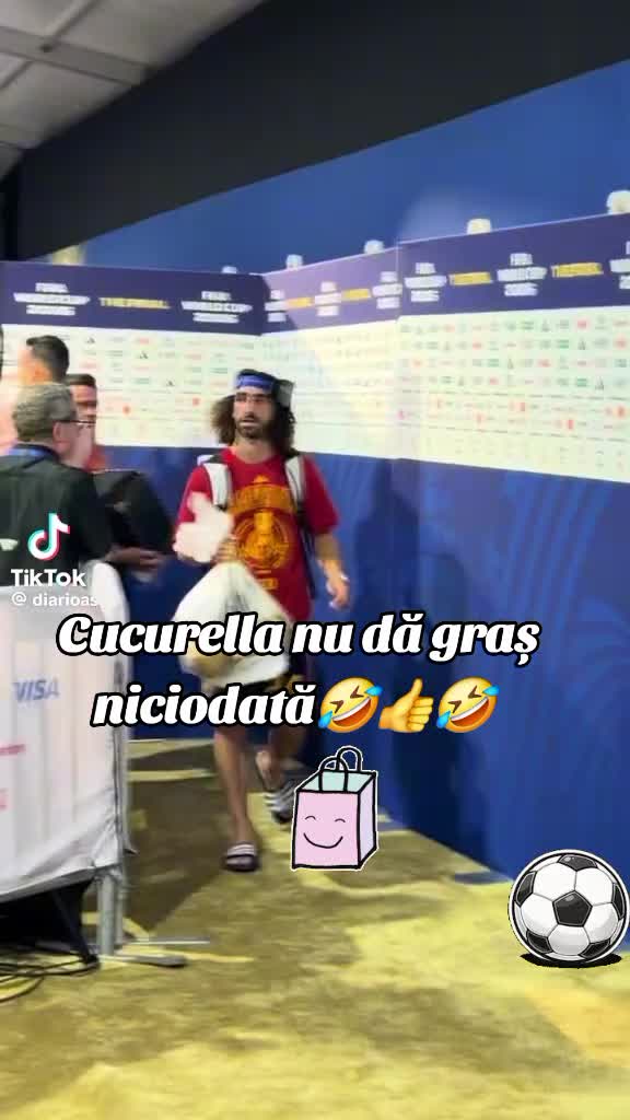 @vickyeduard