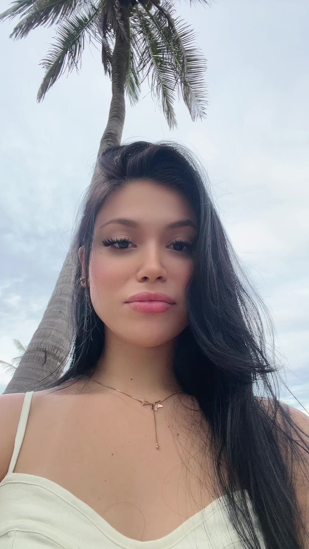 @Helvia Guimarães