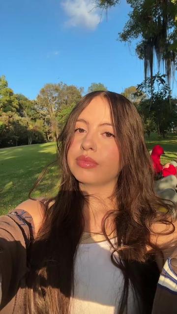 @Daniela Giraldo