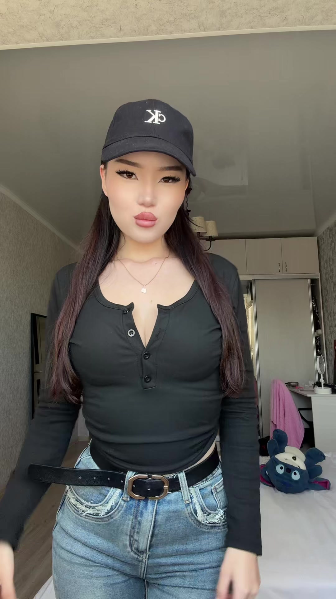 @Zhainar🤍