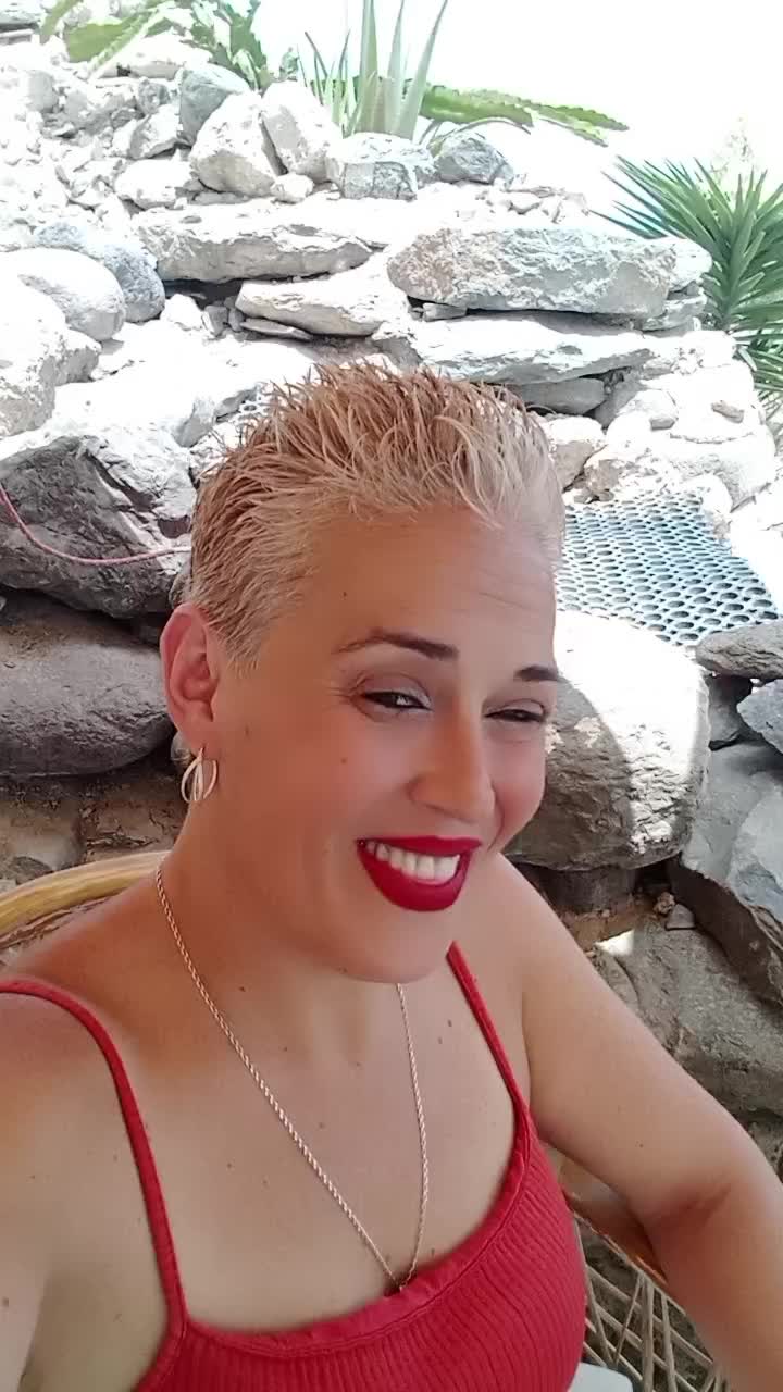@ita