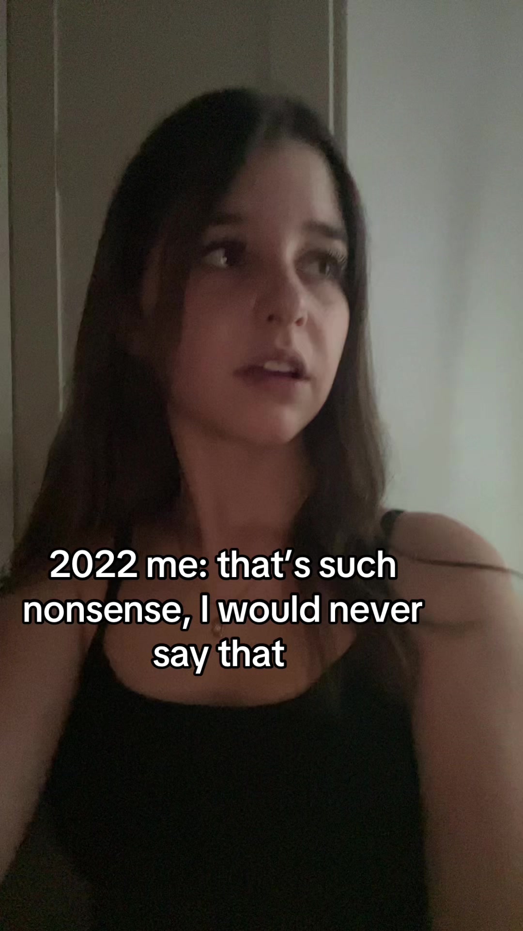 @alina๐