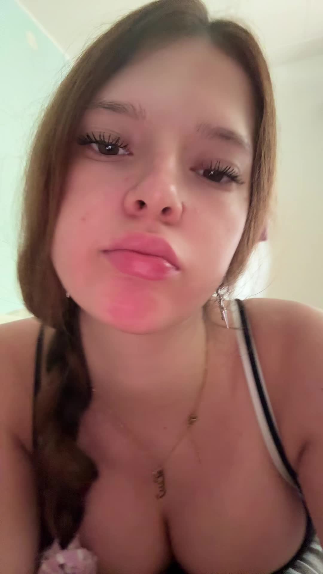 @litespammish