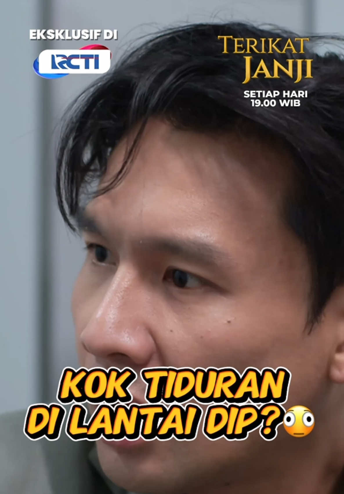 @Official RCTI