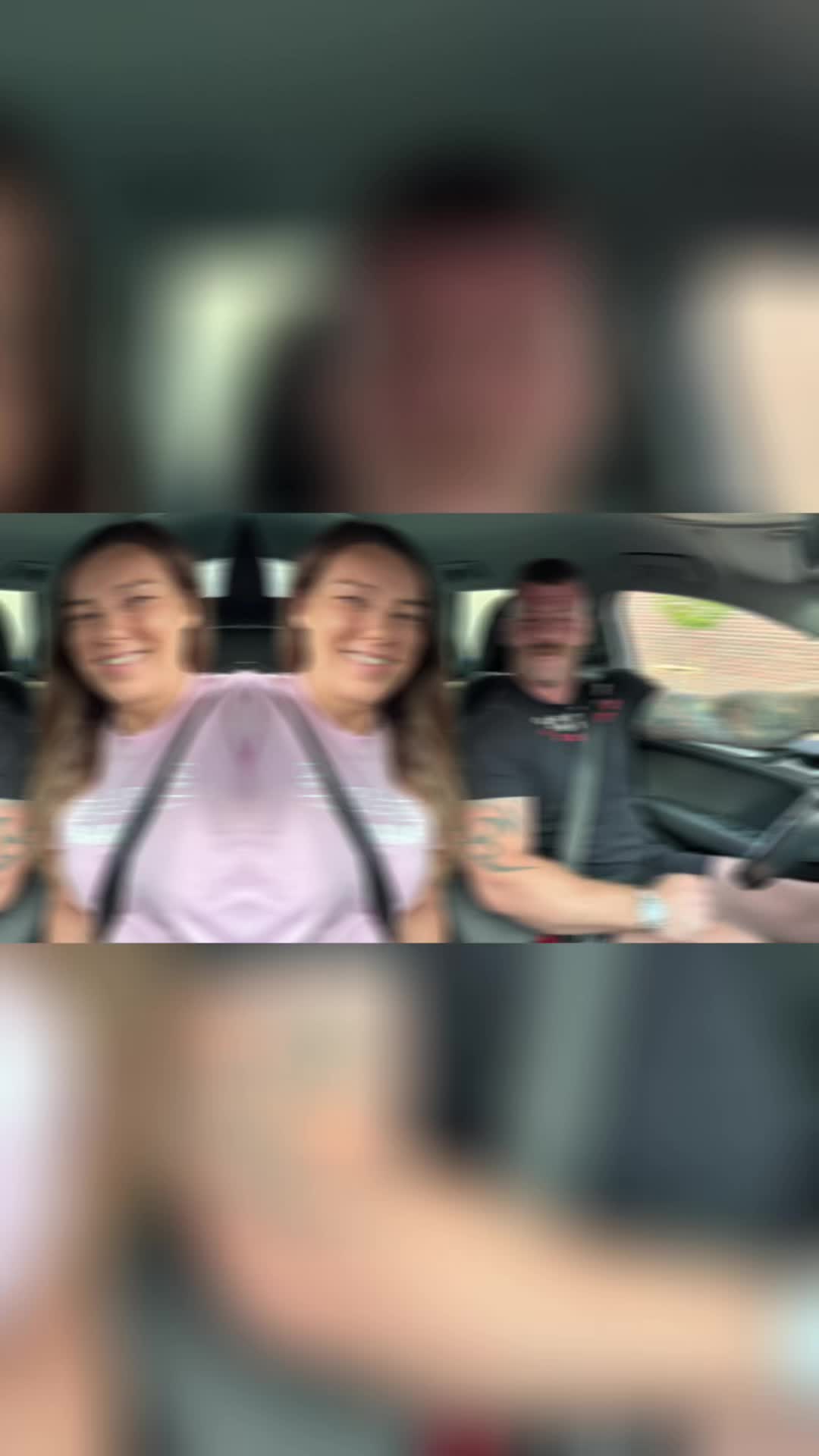 @Shaney