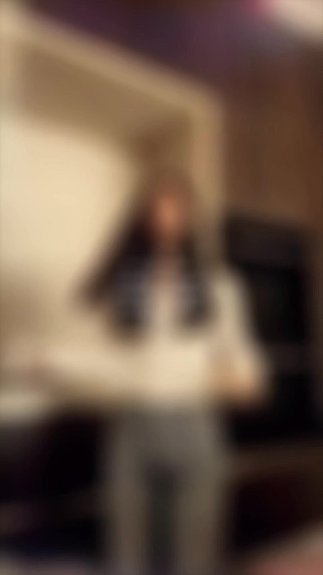 @𝓎𝒶𝓇𝑒𝓃 𑣲