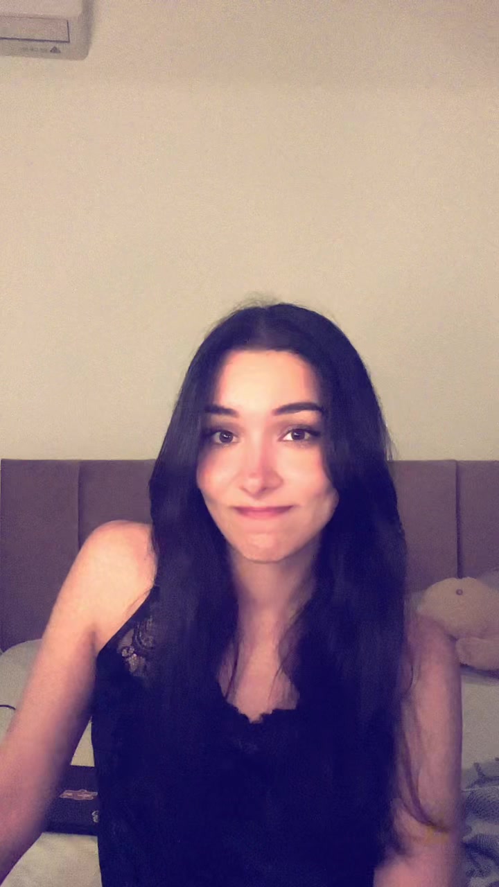@_z_04_g