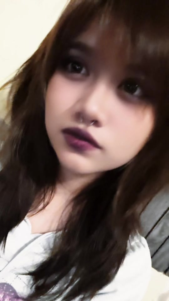 @✮⋆˙ 🌪️wan-wan🥷🏽 ˚˖𓍢ִ໋❀