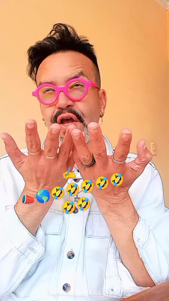 @jcjorgechavesal