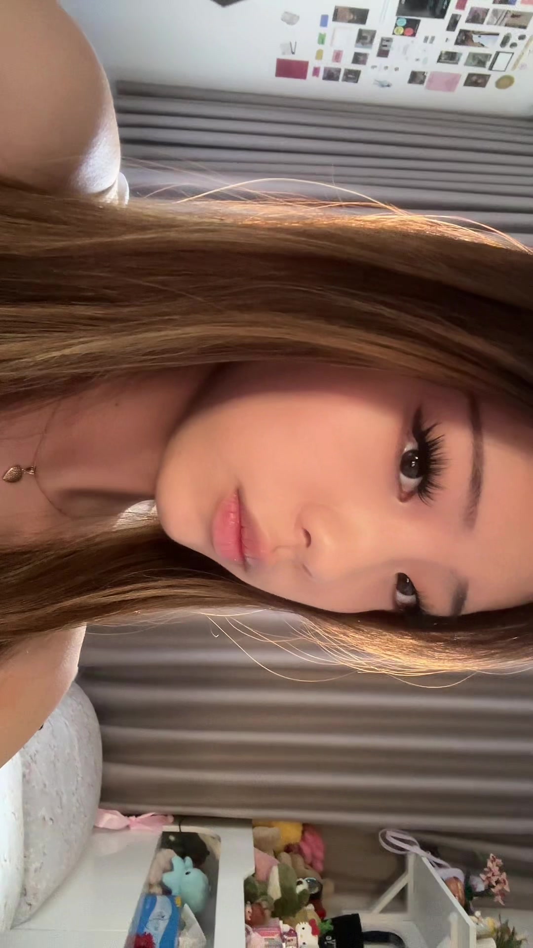 @˚ʚ rosy ɞ˚