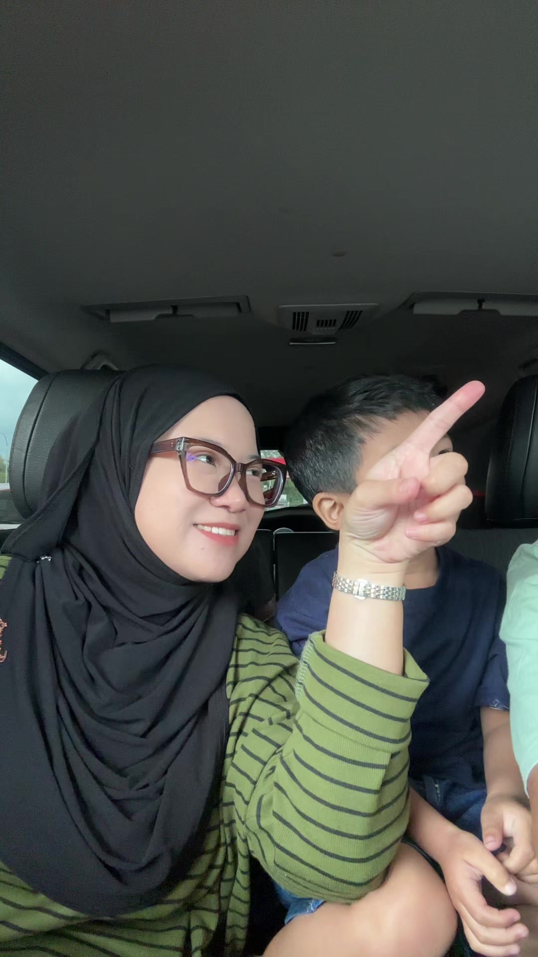 @UMMI SULAIMAN