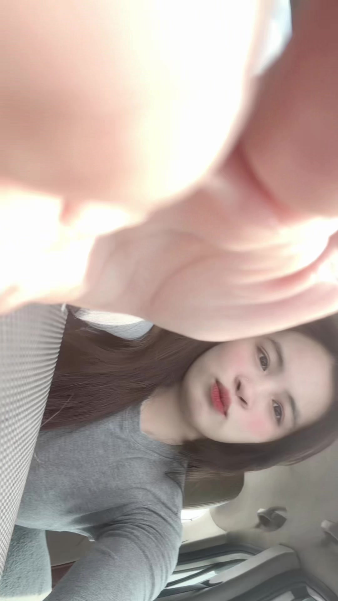 @Kim Le
