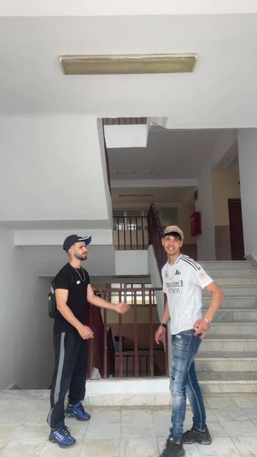 @🦂Ghanou