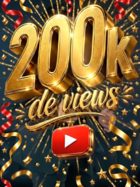 @AcrmusicOficial
