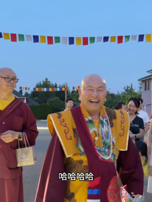 @一見真佛 MeetTrueBuddHa&reg;