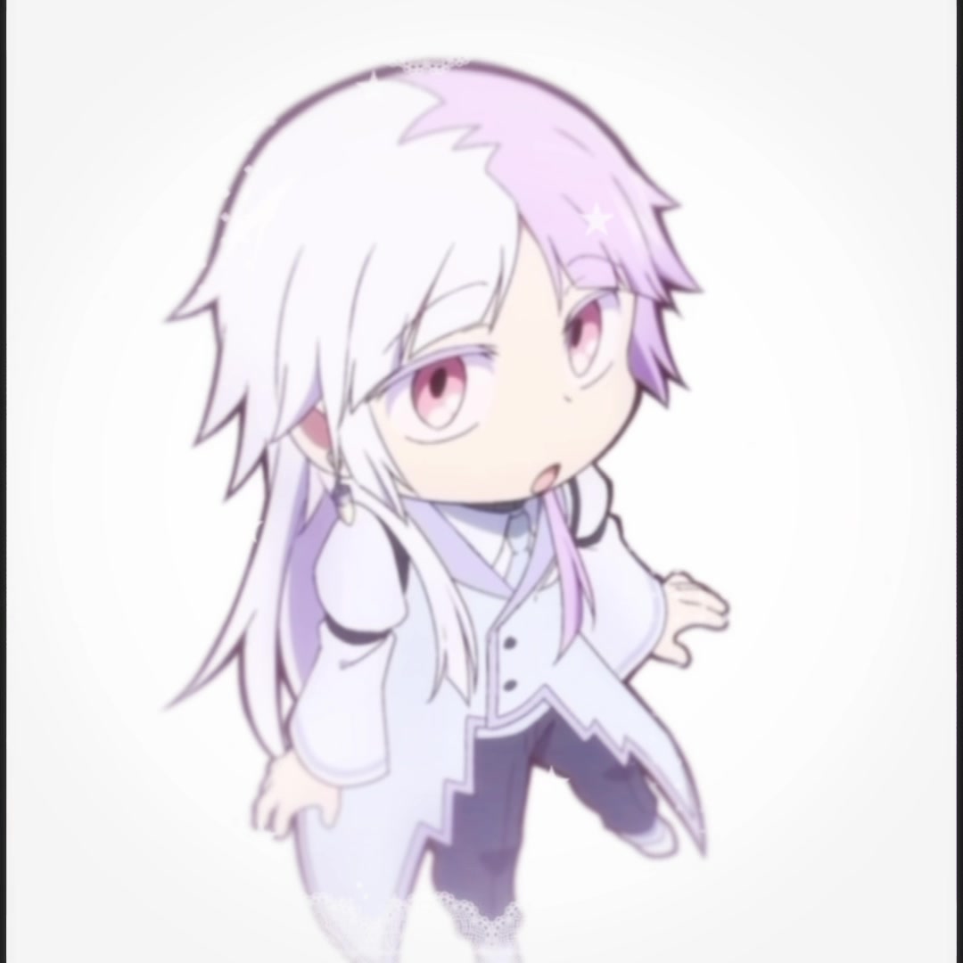 @𑣲┆ᥣіssіᥱ #𝟏 𝒫oe fan ׁ ˚.⋆ֹ