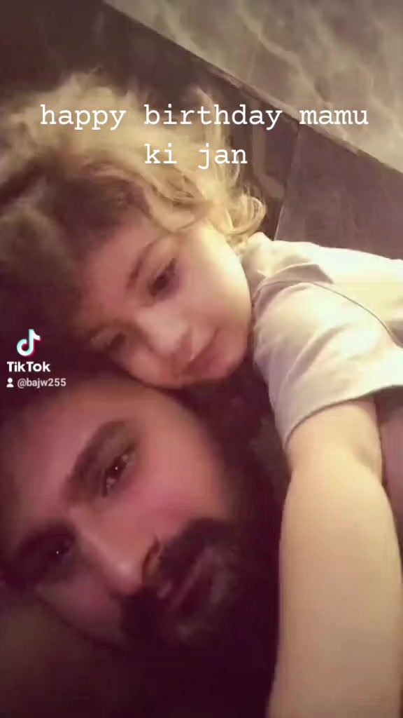 @Haسnain